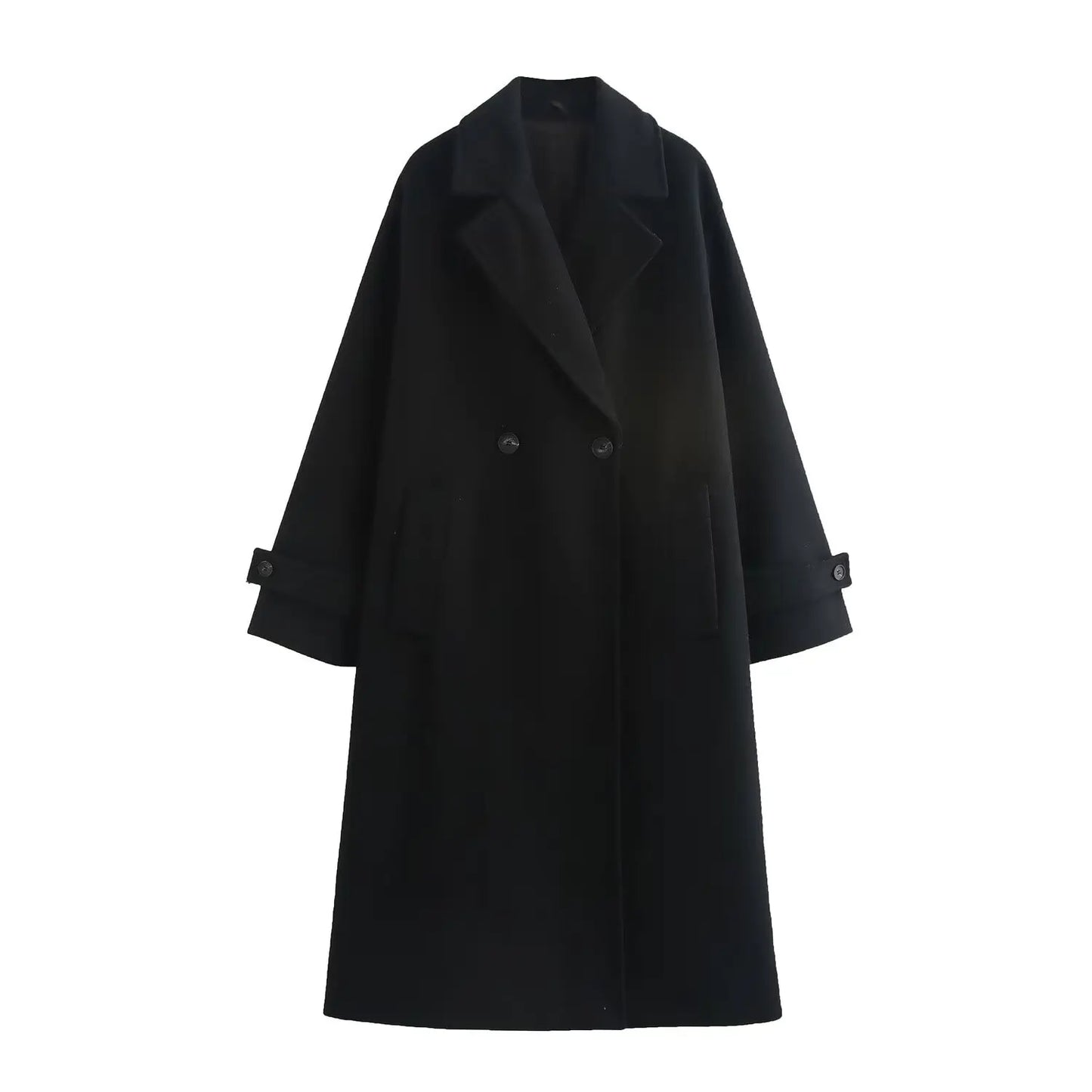 Manteau Femme
