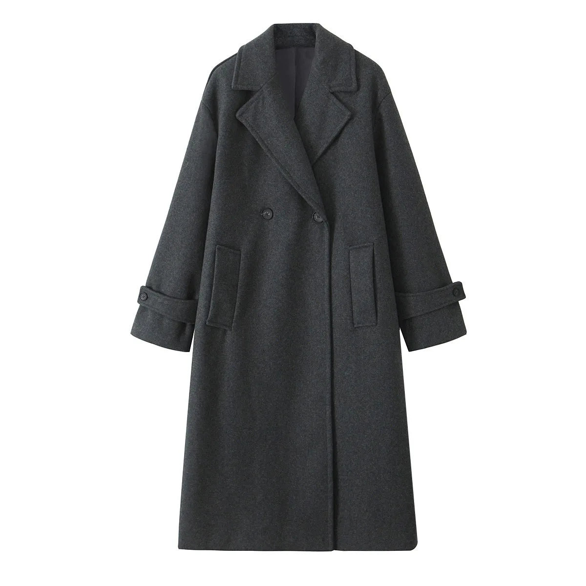 Manteau Femme
