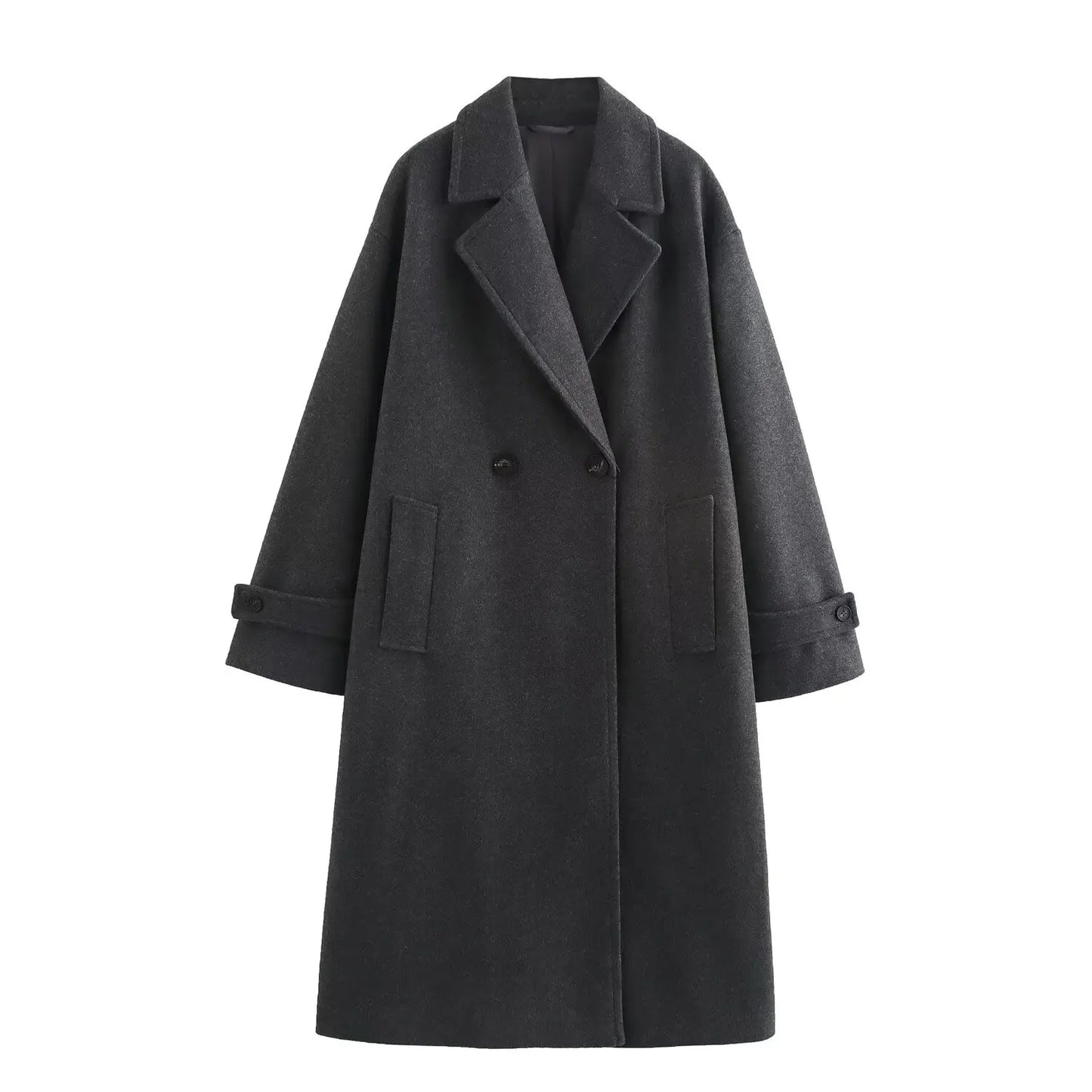 Manteau Femme