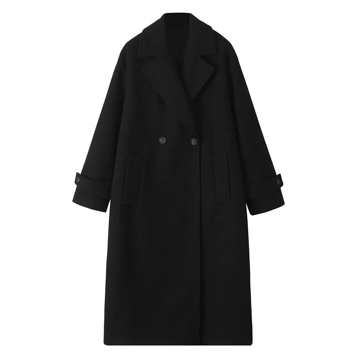 Manteau Femme